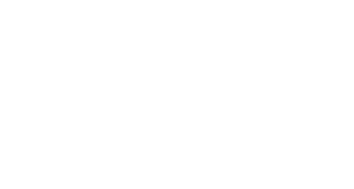 Monte Noble Constructora